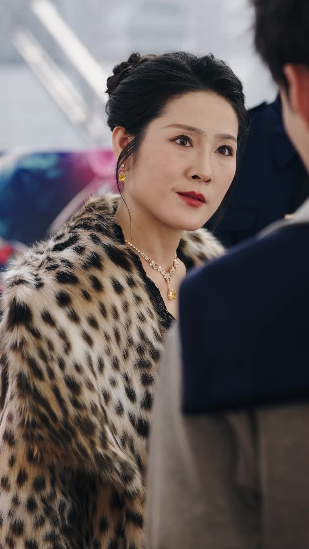 Episode 7 - Break My Stuff? Pay the Price